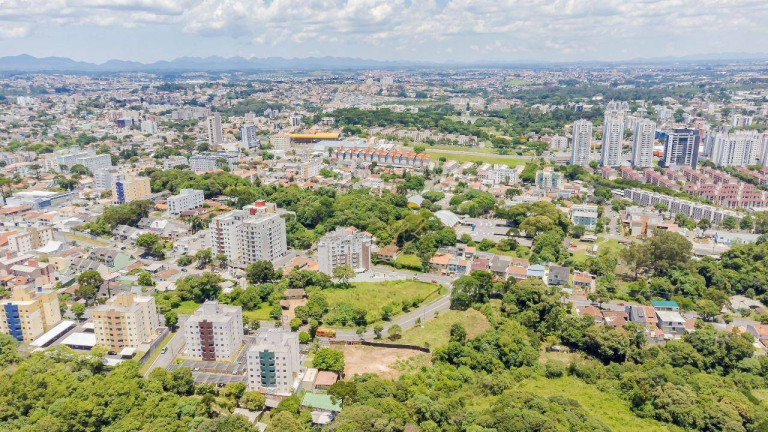 Imagem Apartamento com 2 Quartos à Venda, 93 m² em Boa Vista - Curitiba Imagem Apartamento com 2 Quartos à Venda, 93 m² em Boa Vista - Curitiba