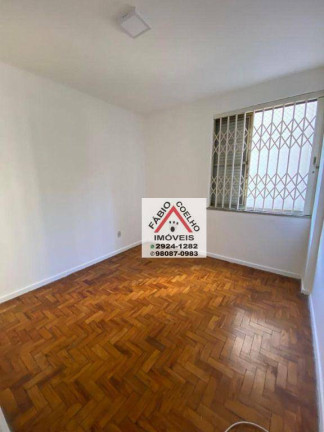 Imagem Apartamento com 3 Quartos à Venda, 124 m² em Paraíso - São Paulo Imagem Apartamento com 3 Quartos à Venda, 124 m² em Paraíso - São Paulo