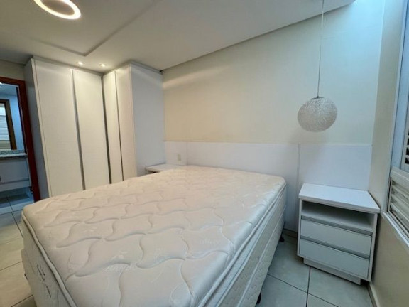 Imagem Apartamento com 2 Quartos à Venda, 69 m² em Setor Oeste - Goiânia Imagem Apartamento com 2 Quartos à Venda, 69 m² em Setor Oeste - Goiânia