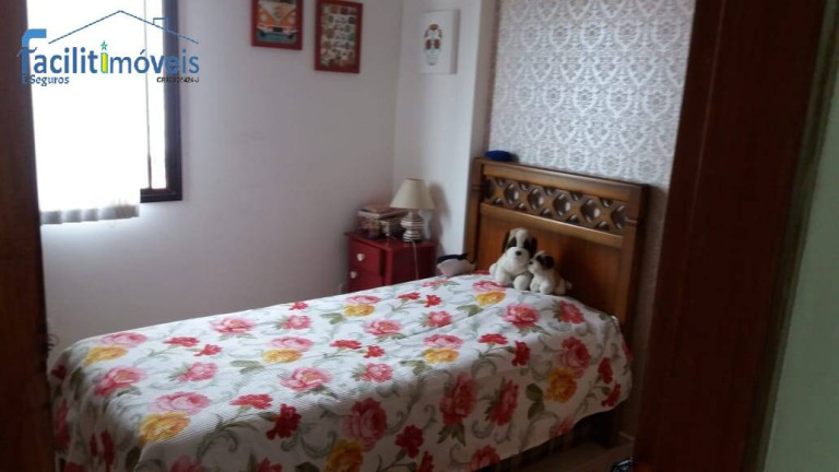 Imagem Apartamento com 3 Quartos à Venda, 72 m² em Jardim Olavo Bilac - São Bernardo Do Campo Imagem Apartamento com 3 Quartos à Venda, 72 m² em Jardim Olavo Bilac - São Bernardo Do Campo