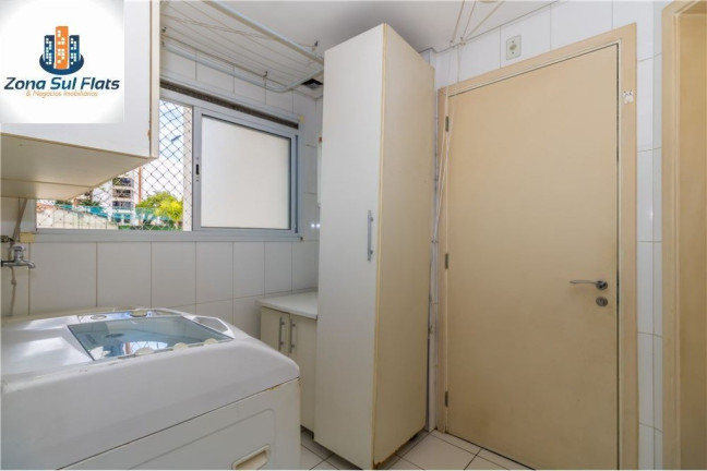 Imagem Apartamento com 3 Quartos à Venda, 141 m² em Vila Monumento - São Paulo