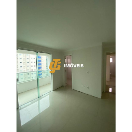 Imagem Apartamento com 3 Quartos à Venda, 146 m² em Pioneiros - Balneário Camboriú Imagem Apartamento com 3 Quartos à Venda, 146 m² em Pioneiros - Balneário Camboriú