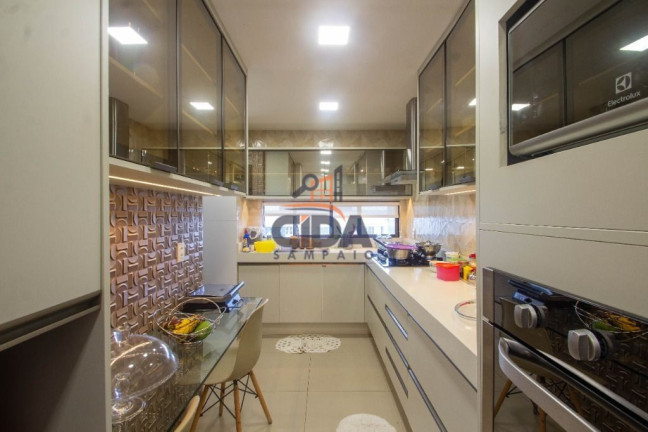 Imagem Apartamento com 3 Quartos para Alugar, 135 m² em Candeias - Jaboatão Dos Guararapes Imagem Apartamento com 3 Quartos para Alugar, 135 m² em Candeias - Jaboatão Dos Guararapes