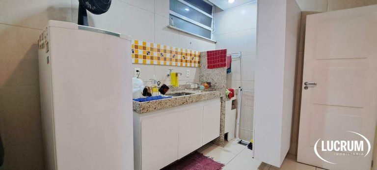 Imagem Apartamento com 3 Quartos à Venda, 85 m² em Botafogo - Rio De Janeiro Imagem Apartamento com 3 Quartos à Venda, 85 m² em Botafogo - Rio De Janeiro