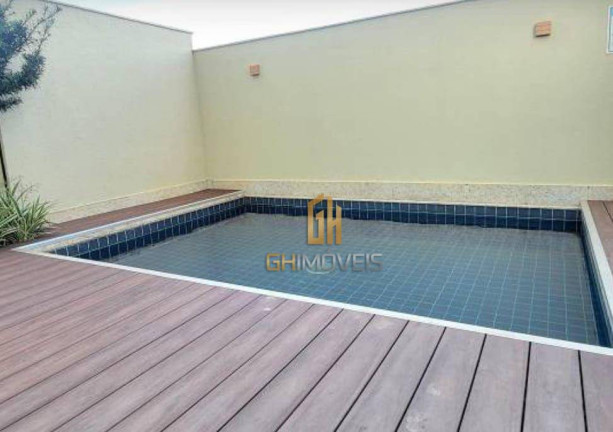 Imagem Apartamento com 3 Quartos à Venda, 74 m² em Vila Rosa - Goiânia Imagem Apartamento com 3 Quartos à Venda, 74 m² em Vila Rosa - Goiânia