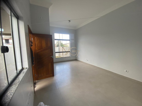 Imagem Casa com 3 Quartos à Venda, 82 m² em Cruzeiro - São José Dos Pinhais Imagem Casa com 3 Quartos à Venda, 82 m² em Cruzeiro - São José Dos Pinhais
