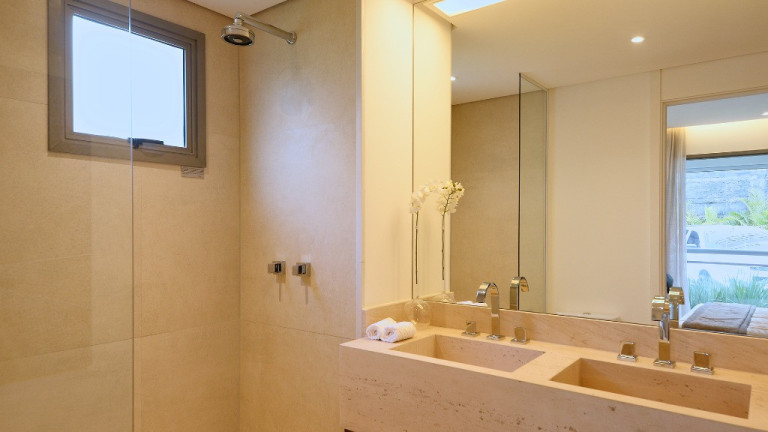 Imagem Apartamento com 4 Quartos à Venda, 147 m² em Perdizes - São Paulo Imagem Apartamento com 4 Quartos à Venda, 147 m² em Perdizes - São Paulo