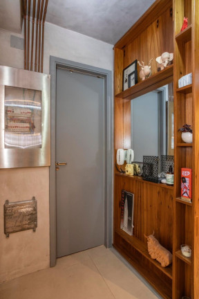 Imagem Apartamento com 1 Quarto à Venda, 35 m² em Vila Leopoldina - São Paulo Imagem Apartamento com 1 Quarto à Venda, 35 m² em Vila Leopoldina - São Paulo
