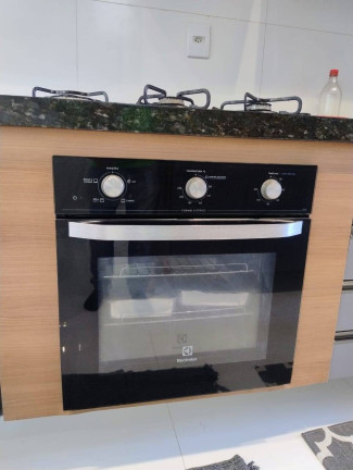Imagem Apartamento com 2 Quartos à Venda, 77 m² em Ilhéus Imagem Apartamento com 2 Quartos à Venda, 77 m² em Ilhéus
