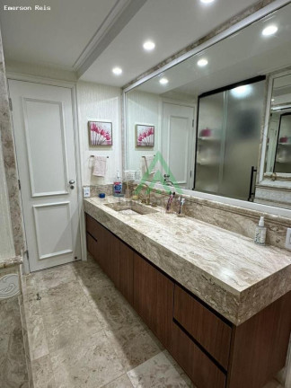 Imagem Apartamento com 2 Quartos à Venda, 75 m² em Vila Sofia - São Paulo Imagem Apartamento com 2 Quartos à Venda, 75 m² em Vila Sofia - São Paulo