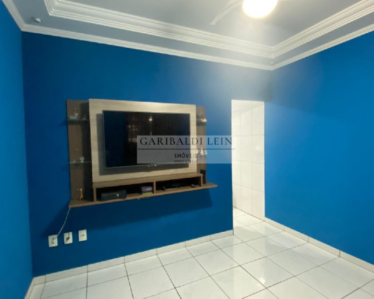 Imagem Casa com 2 Quartos à Venda, 115 m² em Jardim Paraíso Ii (nova Veneza) - Sumaré Imagem Casa com 2 Quartos à Venda, 115 m² em Jardim Paraíso Ii (nova Veneza) - Sumaré