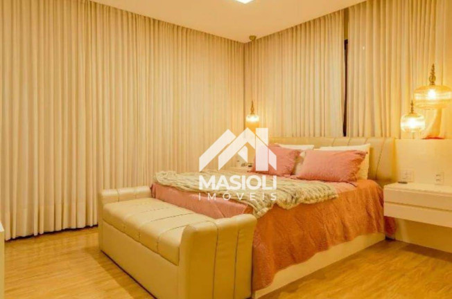 Imagem Casa com 5 Quartos à Venda, 417 m² em Santa Paula I - Vila Velha Imagem Casa com 5 Quartos à Venda, 417 m² em Santa Paula I - Vila Velha