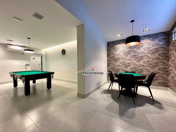 Imagem Apartamento com 3 Quartos à Venda, 109 m² em Guilhermina - Praia Grande Imagem Apartamento com 3 Quartos à Venda, 109 m² em Guilhermina - Praia Grande