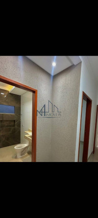 Imagem Casa com 3 Quartos à Venda, 150 m² em Residencial Boa Vista Ii - Senador Canedo Imagem Casa com 3 Quartos à Venda, 150 m² em Residencial Boa Vista Ii - Senador Canedo