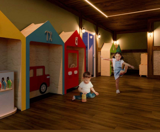 Imagem Imóvel com 2 Quartos à Venda, 38 m² em Jardim Botânico - Ribeirão Preto Imagem Imóvel com 2 Quartos à Venda, 38 m² em Jardim Botânico - Ribeirão Preto
