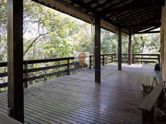 Imagem Casa com 3 Quartos à Venda, 385 m² em Chácaras Do Peroba - Jandira Imagem Casa com 3 Quartos à Venda, 385 m² em Chácaras Do Peroba - Jandira