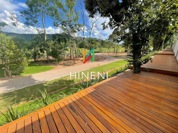 Imagem Casa com 3 Quartos à Venda, 150 m² em Atibaia Imagem Casa com 3 Quartos à Venda, 150 m² em Atibaia