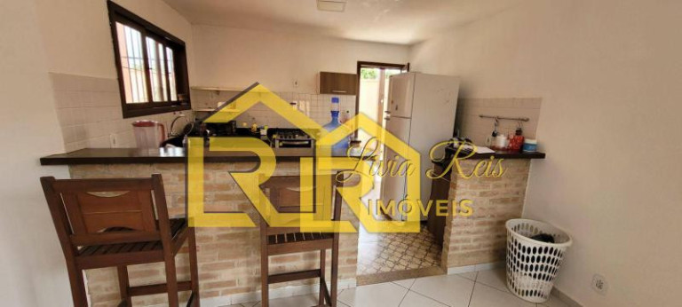 Imagem Casa com 3 Quartos à Venda, 120 m² em Enseada Das Gaivotas - Rio Das Ostras Imagem Casa com 3 Quartos à Venda, 120 m² em Enseada Das Gaivotas - Rio Das Ostras