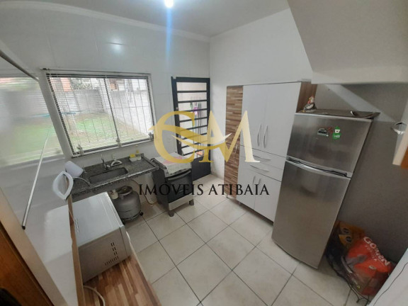 Imagem Casa com 2 Quartos à Venda, em Jardim Das Cerejeiras - Atibaia Imagem Casa com 2 Quartos à Venda, em Jardim Das Cerejeiras - Atibaia