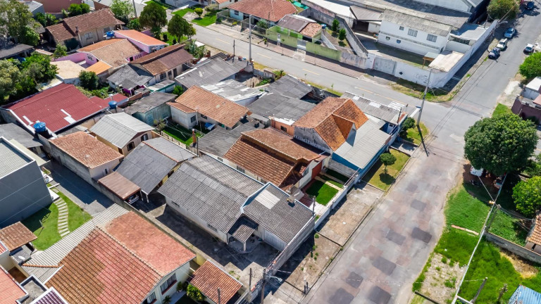 Imagem Terreno à Venda, 10 m² em Santa Quitéria - Curitiba Imagem Terreno à Venda, 10 m² em Santa Quitéria - Curitiba