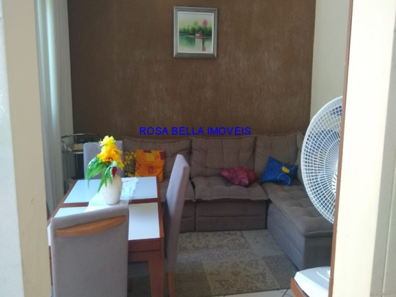 Casa com 3 Quartos à Venda, 140 m² em Vila Rami - Jundiaí