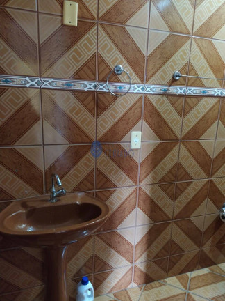 Imagem Sobrado com 3 Quartos à Venda, 252 m² em Centro - Anápolis Imagem Sobrado com 3 Quartos à Venda, 252 m² em Centro - Anápolis