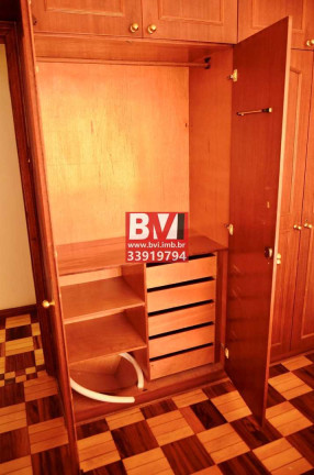 Imagem Apartamento com 2 Quartos à Venda, 77 m² em Vila Da Penha - Rio De Janeiro Imagem Apartamento com 2 Quartos à Venda, 77 m² em Vila Da Penha - Rio De Janeiro