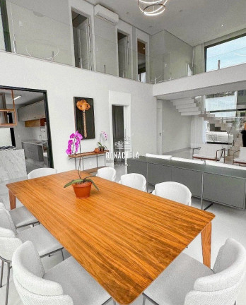 Imagem Sobrado com 5 Quartos à Venda, 625 m² em Jardim Santa Rita - Indaiatuba Imagem Sobrado com 5 Quartos à Venda, 625 m² em Jardim Santa Rita - Indaiatuba