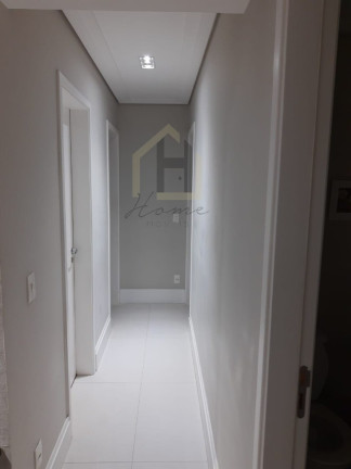 Imagem Imóvel com 3 Quartos à Venda, 124 m² em Olímpico - São Caetano Do Sul Imagem Imóvel com 3 Quartos à Venda, 124 m² em Olímpico - São Caetano Do Sul