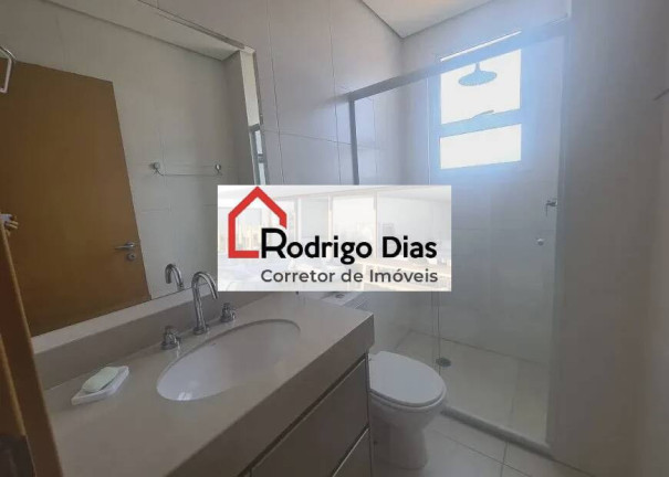 Imagem Apartamento com 3 Quartos à Venda, 100 m² em Jardim Trevo - Jundiaí Imagem Apartamento com 3 Quartos à Venda, 100 m² em Jardim Trevo - Jundiaí