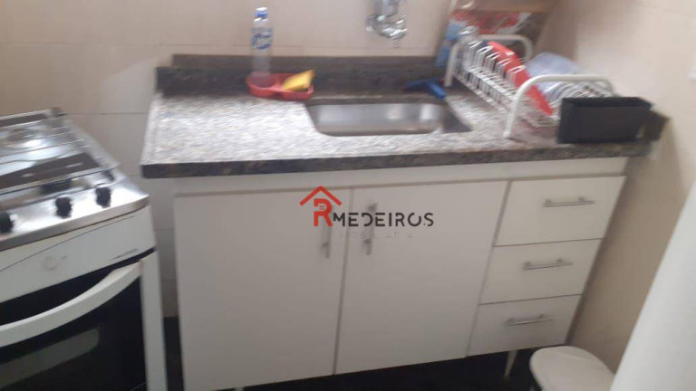Imagem Apartamento com 1 Quarto à Venda, 49 m² em Tupi - Praia Grande Imagem Apartamento com 1 Quarto à Venda, 49 m² em Tupi - Praia Grande