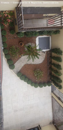 Imagem Cobertura com 3 Quartos à Venda, 170 m² em Campestre - Santo André Imagem Cobertura com 3 Quartos à Venda, 170 m² em Campestre - Santo André