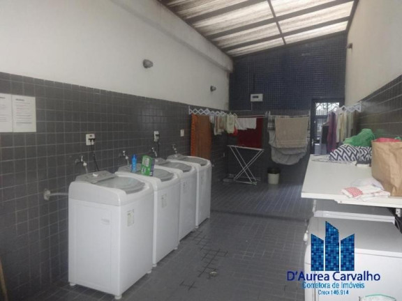 Imagem Apartamento com 1 Quarto à Venda, 34 m² em Paraiso - São Paulo