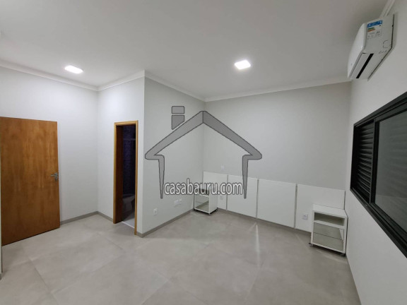 Imagem Casa de Condomínio com 3 Quartos à Venda, 180 m² em Residencial Villa De León - Piratininga Imagem Casa de Condomínio com 3 Quartos à Venda, 180 m² em Residencial Villa De León - Piratininga