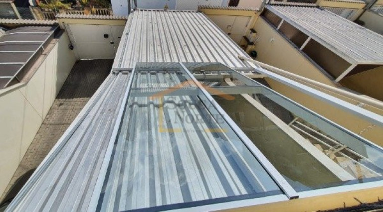 Imagem Sobrado com 3 Quartos à Venda, 120 m² em Parada Inglesa - São Paulo Imagem Sobrado com 3 Quartos à Venda, 120 m² em Parada Inglesa - São Paulo