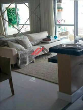 Imagem Apartamento com 2 Quartos à Venda, 58 m² em água Branca - São Paulo Imagem Apartamento com 2 Quartos à Venda, 58 m² em água Branca - São Paulo