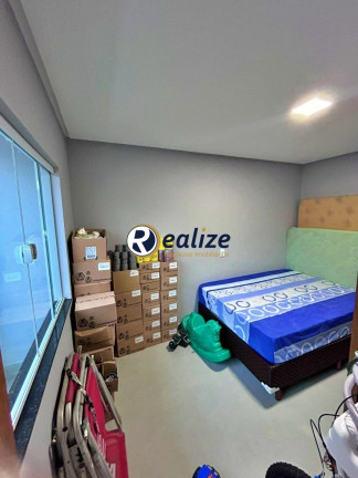 Imagem Casa com 4 Quartos à Venda, 700 m² em Santa Mônica - Guarapari Imagem Casa com 4 Quartos à Venda, 700 m² em Santa Mônica - Guarapari