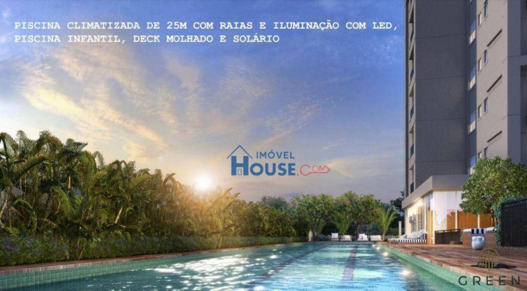 Imagem Apartamento com 3 Quartos à Venda, 129 m² em Jardim Guedala - São Paulo Imagem Apartamento com 3 Quartos à Venda, 129 m² em Jardim Guedala - São Paulo