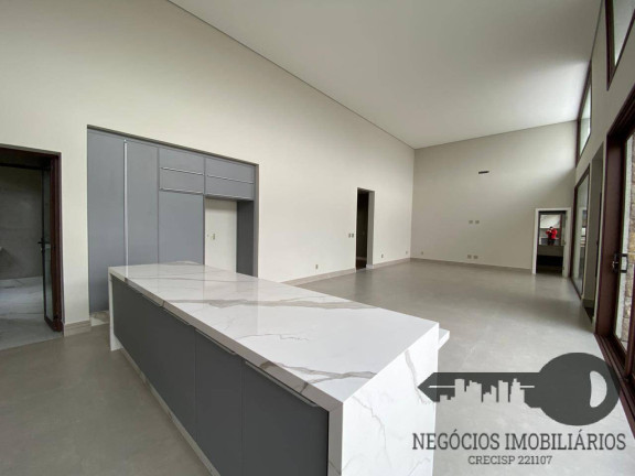 Imagem Casa com 3 Quartos à Venda, 456 m² em Sorocaba