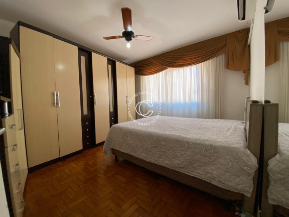 Imagem Apartamento com 3 Quartos à Venda, 116 m² em Centro - Santa Maria Imagem Apartamento com 3 Quartos à Venda, 116 m² em Centro - Santa Maria