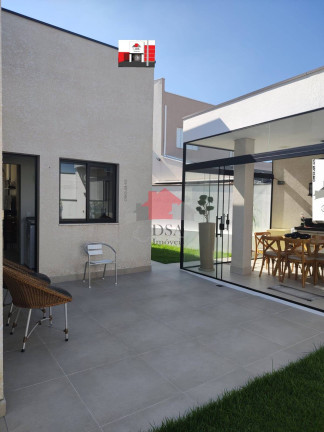 Imagem Casa com 3 Quartos à Venda, 289 m² em Residencial Jardim De Mônaco - Hortolândia Imagem Casa com 3 Quartos à Venda, 289 m² em Residencial Jardim De Mônaco - Hortolândia
