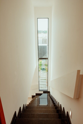 Imagem Casa com 2 Quartos à Venda, 80 m²