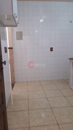 Imagem Casa de Condomínio com 3 Quartos à Venda, 90 m² em Peró - Cabo Frio Imagem Casa de Condomínio com 3 Quartos à Venda, 90 m² em Peró - Cabo Frio