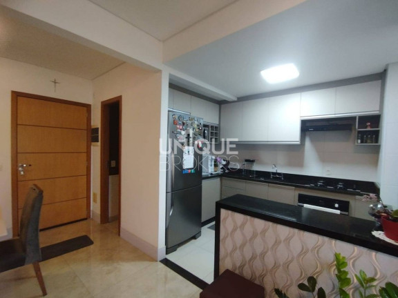 Imagem Apartamento com 3 Quartos à Venda, 98 m² em Parque Da Represa - Jundiaí Imagem Apartamento com 3 Quartos à Venda, 98 m² em Parque Da Represa - Jundiaí