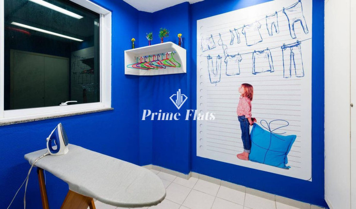Imagem Apartamento com 1 Quarto à Venda, 12 m² em Bela Vista - Vitória Imagem Apartamento com 1 Quarto à Venda, 12 m² em Bela Vista - Vitória