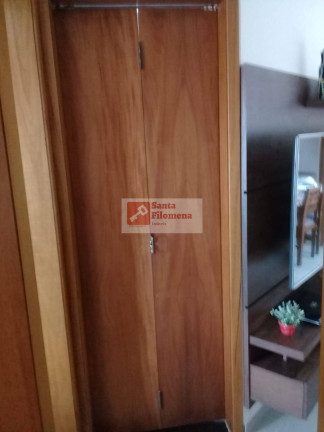 Imagem Cobertura com 2 Quartos à Venda, 96 m² em Parque Oratório - Santo André Imagem Cobertura com 2 Quartos à Venda, 96 m² em Parque Oratório - Santo André