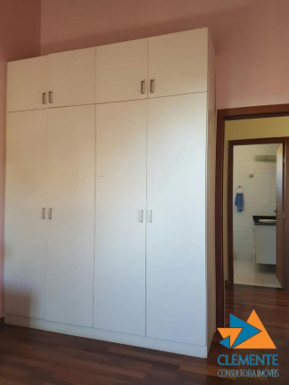 Imagem Casa de Condomínio com 4 Quartos à Venda, 280 m² em Recanto Da Lagoa - Lagoa Santa Imagem Casa de Condomínio com 4 Quartos à Venda, 280 m² em Recanto Da Lagoa - Lagoa Santa