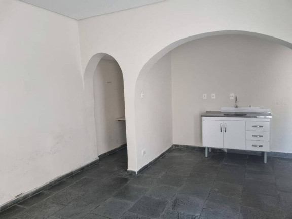 Imagem Casa com 3 Quartos à Venda, 163 m² em Planalto Paulista - Osasco Imagem Casa com 3 Quartos à Venda, 163 m² em Planalto Paulista - Osasco