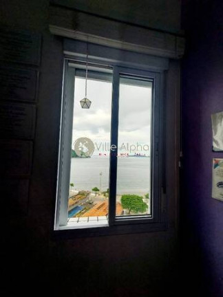 Imagem Apartamento com 3 Quartos à Venda, 144 m² em Ponta Da Praia - Santos Imagem Apartamento com 3 Quartos à Venda, 144 m² em Ponta Da Praia - Santos
