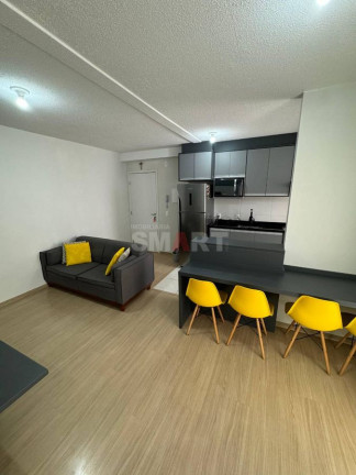 Imagem Apartamento com 2 Quartos à Venda, 55 m² em São Luís - Jaraguá Do Sul Imagem Apartamento com 2 Quartos à Venda, 55 m² em São Luís - Jaraguá Do Sul